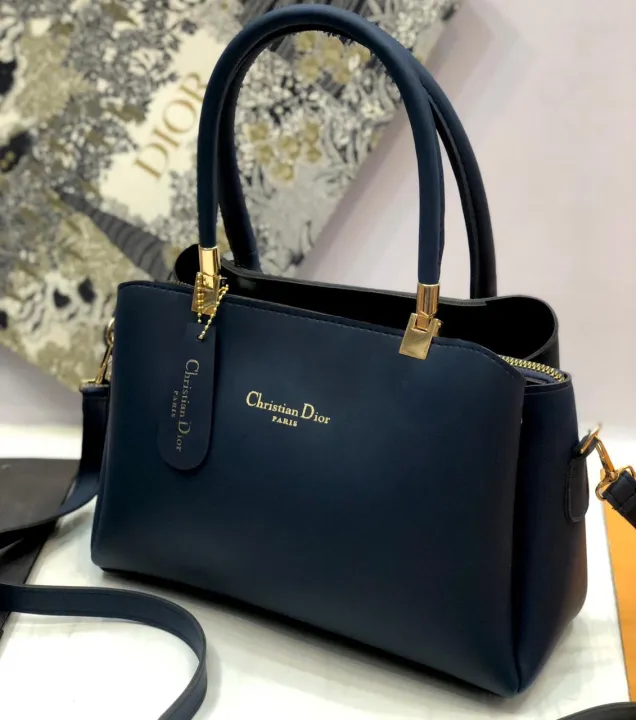 Gucci%20Ladies%20Handbags%20-%20Image%204