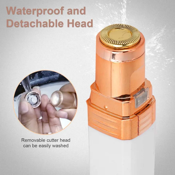 Mini%20Electric%20Hair%20Remover%20Cute%20Lipstick%20Shape%20Face%20Body%20Hair%20Removal%20Machine%20for%20Women%20Facial%20Hair%20Removal%20Shaver(White)%20-%20Image%203