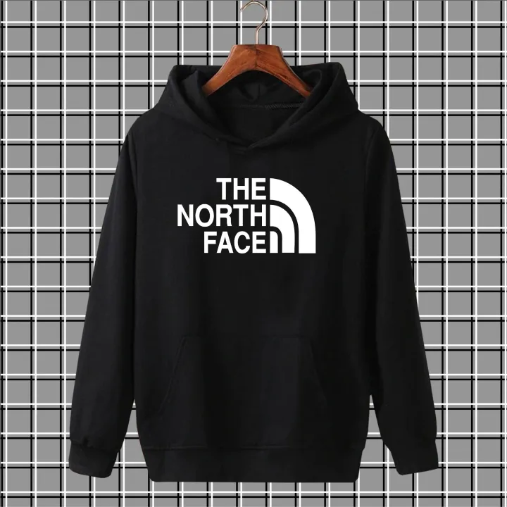 Brown%20trendy%20printed%20fleece%20kangroo%20hoodie%20for%20men%20and%20boys%20-%20Image%204