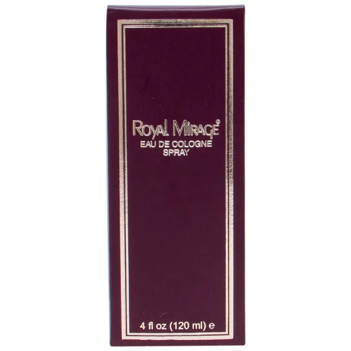 Royal Marriage Perfume for Men & Women – Sophisticated Signature Scent ...