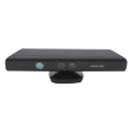 XBOX 360 Kinect Sensor. 
