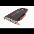 AMD FirePro V5900 2GB GDDR5 256BIT Dual DP/DVI-I PCI-Express Graphic.... 