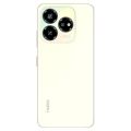 ZTE  Nubia V60 Design - 6.6" Inch Display -  6+10GB RAM - 256GB ROM. 