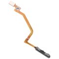 For Xiaomi Poco X3 / Poco X3 NFC Original Fingerprint Sensor Flex Cable. 