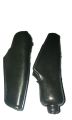 CLUTCH BRAKE LEVER GRIP  YAMAHA / RUBBER DUST COVER Yamaha. 