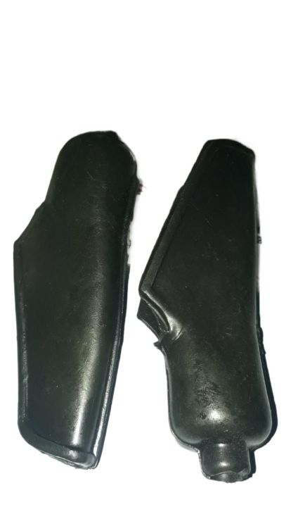 CLUTCH%20BRAKE%20LEVER%20GRIP%20%20YAMAHA%20/%20RUBBER%20DUST%20COVER%20Yamaha%20-%20Image%203