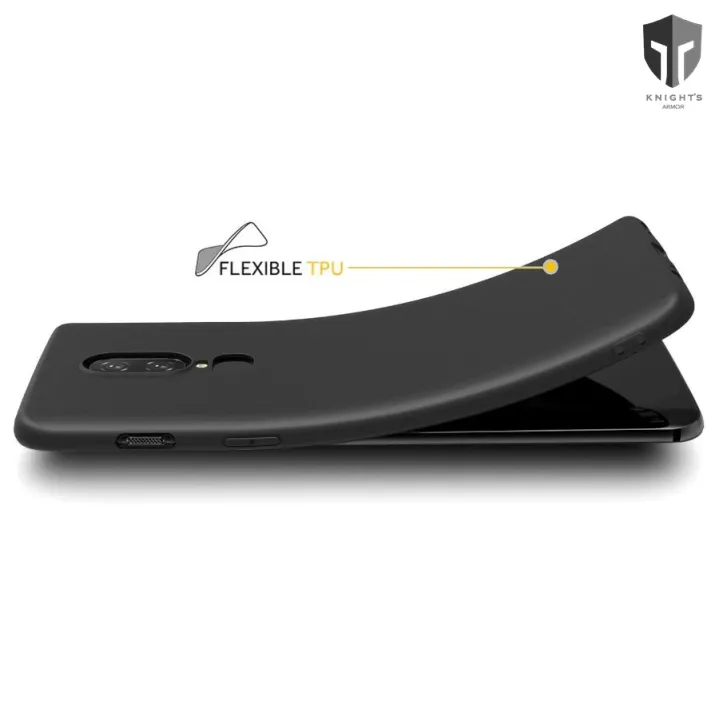 Oneplus%206%20Back%20Cover%20With%20Camera%20Protection%20-%20Image%207