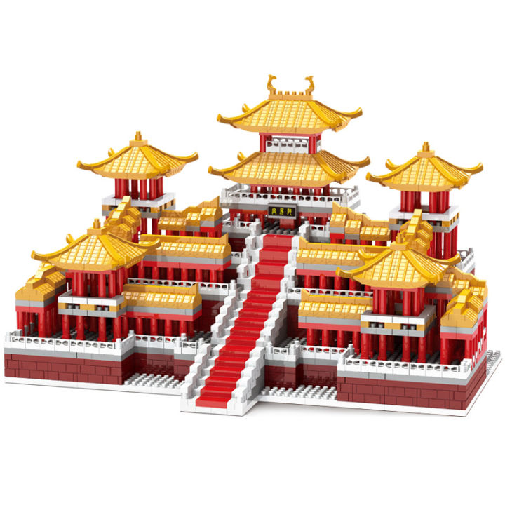 Compatible%20with%20Lego%20bricks,%20Afang%20Palace,%20children's%20toys,%20intellectual%20development,%20adult%20high%20difficulty,%2010,000%20pieces%20of%20giant%20type%20-%20Image%205
