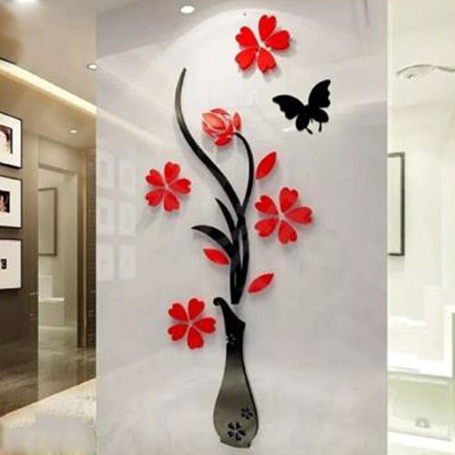 Vase%20in%20Red%20&%20Black%20color-Wall%20decoration%20items-Room%20decoration%20items-Wooden%20wall%20decoration%20items%20for%20home-Premium%20Quality-Home%20decoration%20items-Home%20decoration%20ideas%20-%20Image%206