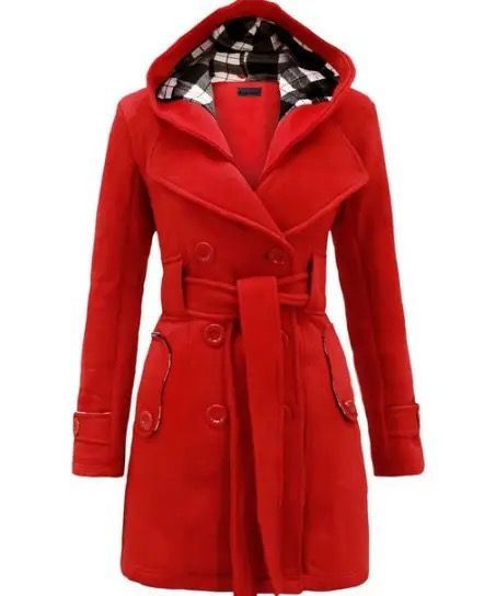 Winter%20Women's%20Hooded%20Trench%20Coat%20Double%20Breasted%20Long%20Parka%20Jacket%20Warm%20Outwear%20-%20Image%203