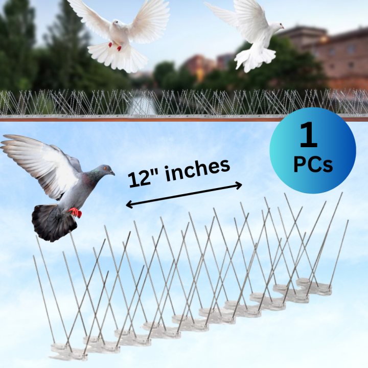 Anti%20Bird%20Spikes%20%E2%80%93%20Pigeon%20Spikes%2012%20Inches%20Strip%20-%20Image%206