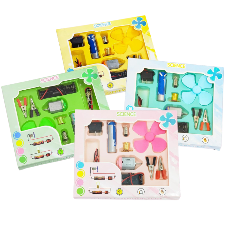 DC%20motor%20fan%20set%20for%20kids%20Electronic%20Science%20Project%20-%20Image%203