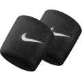 Elastic Sports Wristband - Sweatband for Running, Basketball, Tennis, and Fitness. 