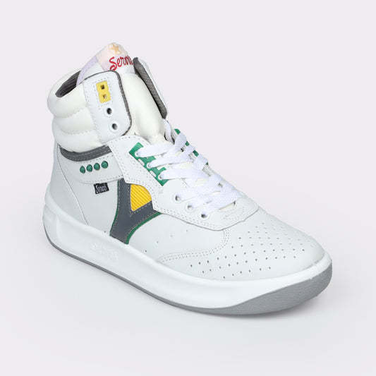 Imported%20Long-Shape%20Cheetah%20Joggers%20%E2%80%93%20Premium%20White%20PU%20Sole,%20Warm%20&%20Comfortable%20Synthetic%20Upper%20-%20Image%202