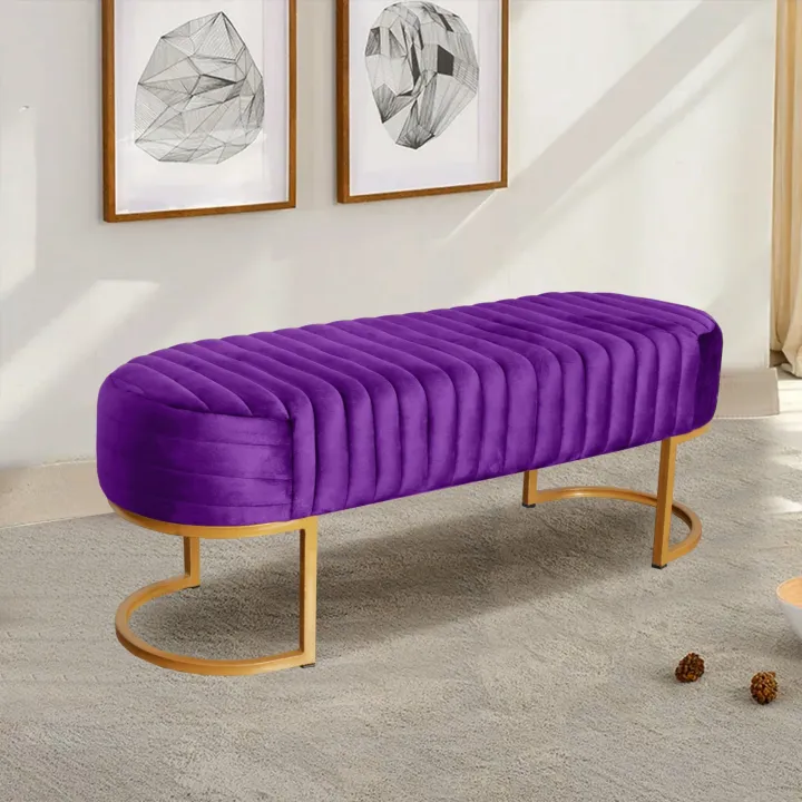 3%20Seater%20Luxury%20sofa%20sitting%20Stool%20With%20Metal%20Stand-%203%20seater%20Pouf%20Stool-Luxury%20Ottoman%20Stool%20-%20Image%206