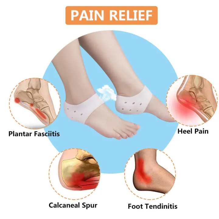 1%20Pair%20(2PCS)%20Silicone%20Gel%20Moisturizing%20Sock%20Prevent%20Foot%20Heel%20Crack%20Shoes%20-%20Image%207