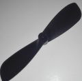 4.5cm Direct Drive Propeller / Blade 0.8mm mount Hole for Drone Motor. 