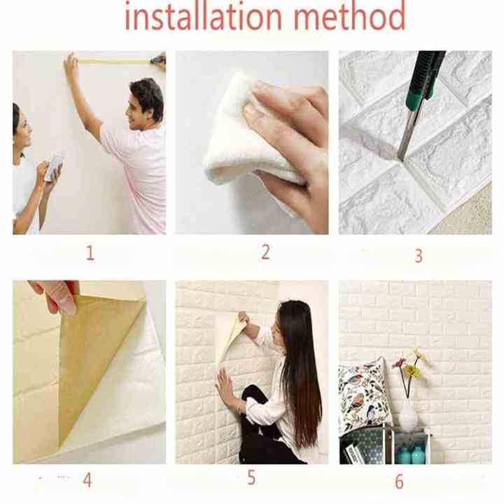 3D%20Brick%20Wall%20Stickers%20Self%20Adhesive%20Wallpaper%20Sheets%203mm%20%7C%20Peel%20and%20Stick%20Wall%20Brick%20Room%20Panels%20PE%20Foam%20High%20Quality%20Bricks%20Wallpaper%20wall%20paper%20sheet%20for%20bedroom%20-%20Image%206