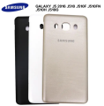 Samsung J5 2016 (J510) Back Glass Replacement Rear Door Housing Case , Back Panel For Samsung J5 2016 (J510). 