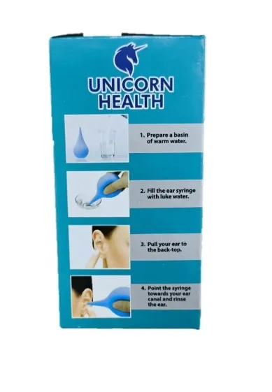 Ear%20Syringe%20Bulb%2090ml%20-%20Soft%20Care%20Ear%20Bulb%20Suction%20-%20Gently%20Removes%20Ear%20Wax%20and%20Debris%20-%20Baby%20Essentials%20-%20Baby%20Stuff%20-%20Ear%20Cleaner%20Tool%20-%20Ear%20Hygiene%20Cleaning%20Kit%20for%20Adults%20-%20Baby%20Items%20-%20Image%202