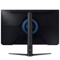 Samsung Odyssey LED 27" LS27AG320NMXZN Gaming Monitor with165hz refresh rate. 