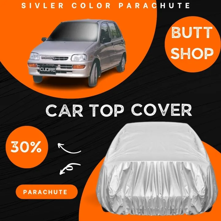 DAHAITSU%20COURE%20TOP%20COVER%20,%20FULL%20BODY%20COVER%20,%20ALL%20WEAHTER%20RESISTANT%20(PARACHUTE)%20-%20Image%202