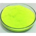 Tinopal Powder Grade A Quality 50g /laundry whitening powder. 