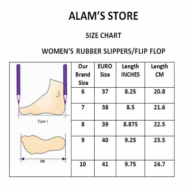 Navy%20Blue%20Rubber%20Flip%20Flop%20Slippers%20For%20Women%20-%20Image%207