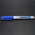 LKPCIGCXM 4 Pcs Deep Reach Markers Long Nose Marker Waterproof Deep Hole Marker 30 mm Reach Permanent Markers, 4 Colors. 