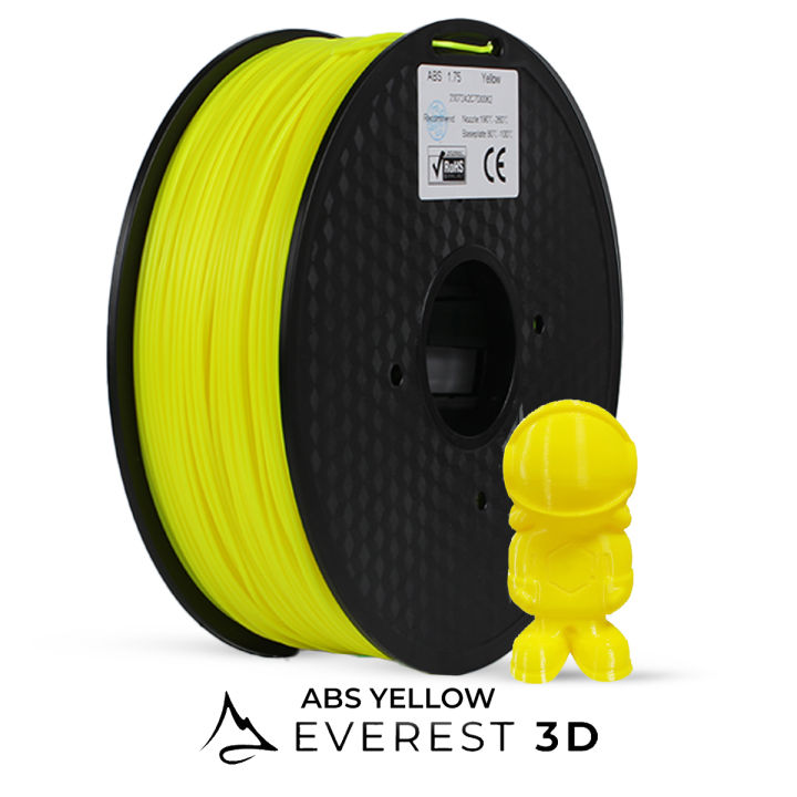 Everest%203D%20Premium%20ABS%203D%20Printer%20Filament%201.75mm%20-%201kg%20Spool%20-%20High-Quality%20Material%20for%20Precision%20Printing%20-%20Compatible%20with%20Most%203D%20Printers%20-%20Smooth%20Printing%20Experience%20-%20Image%208