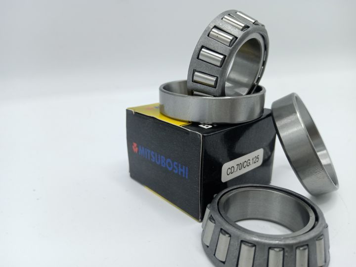 RACER%20STEERING%20SET%20%5C%20HANDLE%20CONE%20SET%20%20FOR%20HONDA%20CD70%20CG125%20-%20MITSUBOSHI%20-%20Image%203