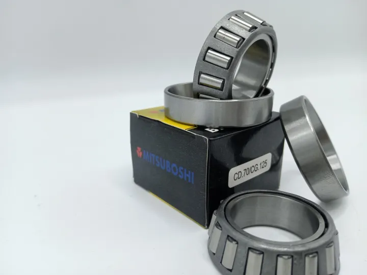 RACER%20STEERING%20SET%20%5C%20HANDLE%20CONE%20SET%20%20FOR%20HONDA%20CD70%20CG125%20-%20MITSUBOSHI%20-%20Image%203