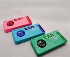 Math%20Box%20/%20Geometry%20Box%20/%20Mathematical%20Box%20Art%20#%20P-702%20-%20Image%202