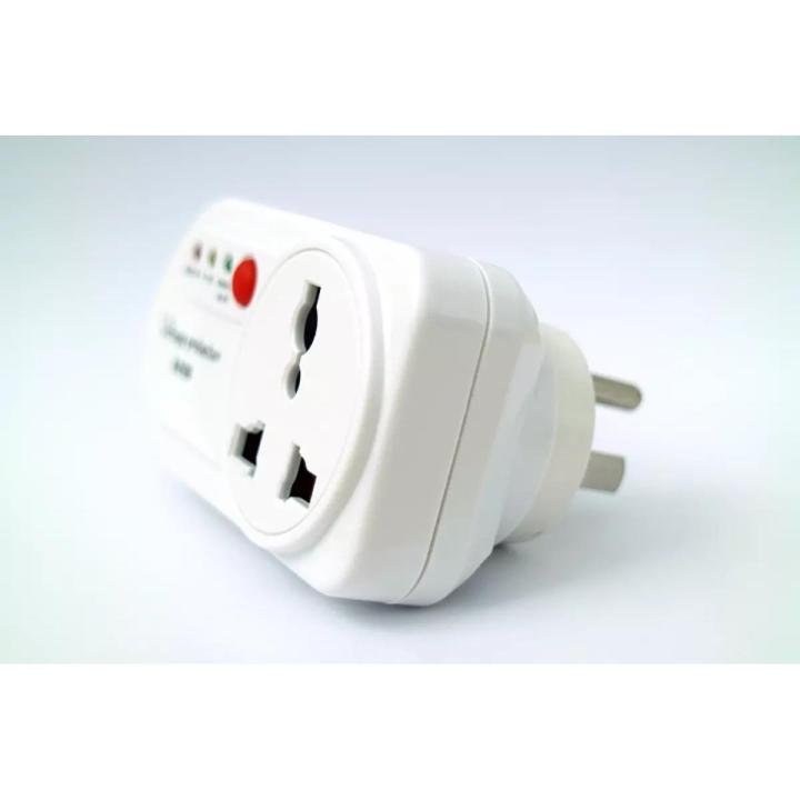 Voltage%20Protector%20B-2188%20High%20and%20Low%20Voltage%20Protector%20Fridge/LED%20etc%20-%20Image%206