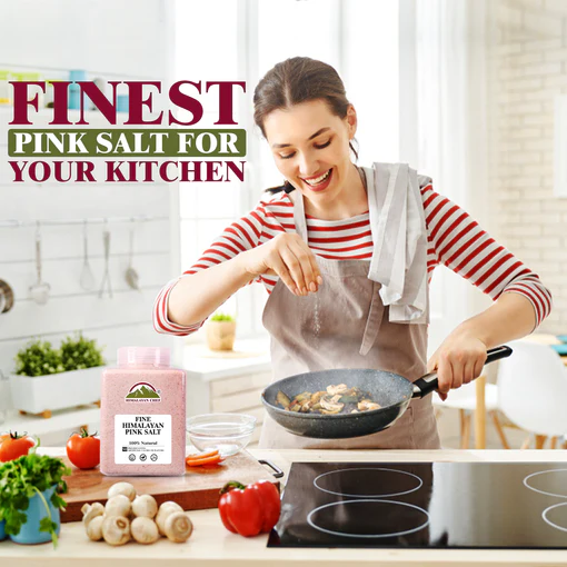 (2.2%20KG)%20Himalayan%20Chef%20Pink%20Salt%20Fine%20Large%20Plastic%20Jar%20%7C%20Pink%20Salt%20-%20Image%203