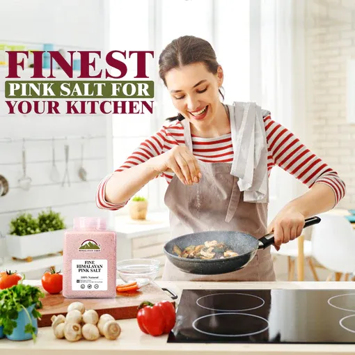 (2.2%20KG)%20Himalayan%20Chef%20Pink%20Salt%20Fine%20Large%20Plastic%20Jar%20%7C%20Pink%20Salt%20-%20Image%203