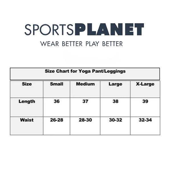 Compression%20Suit%20for%20Men,%20Compression%20Top%20Shirt%20+%20Pant%20Legging,%20Mens%20Compression%20Base%20Layer%20Top%20Long%20Sleeve%20Thermal%20Gym%20Sports%20Shirt,%20Compression%20Pant,%20Compression%20Suit,%20Inner%20Leggie,%20Compression%20Suit%20for%20Men%20-%20Image%205