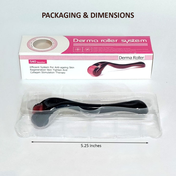 High%20Quality%20Derma%20Roller%200.5mm%20with%20540%20Micro%20Needle%20for%20Hair%20Growth%20and%20Facial%20Skin%20Therapy%7C%20Skin%20Care%20Beauty%20Tool%20for%20Anti-Aging%20Skin%20Repair,%20Anti%20Wrinkles%20Stretch,%20and%20Acne%20Scars%20Removal%20for%20Men%20and%20Women%20-%20Image%203