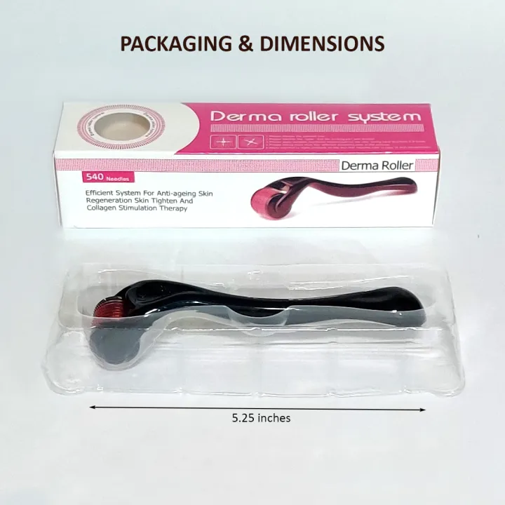 High%20Quality%20Derma%20Roller%200.5mm%20with%20540%20Micro%20Needle%20for%20Hair%20Growth%20and%20Facial%20Skin%20Therapy%7C%20Skin%20Care%20Beauty%20Tool%20for%20Anti-Aging%20Skin%20Repair,%20Anti%20Wrinkles%20Stretch,%20and%20Acne%20Scars%20Removal%20for%20Men%20and%20Women%20-%20Image%203