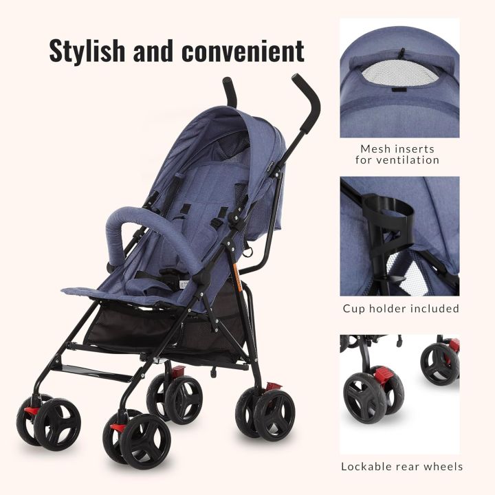 how long does the uppababy mesa last V3 Infant Car Seat Bathtub Stand Size:Size 1/0 Cybex Cloud Z i-Size More key updates