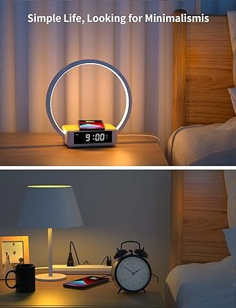 Amouhom%20Table%20Lamp,%2018W%20Touch%20Lamp%20Alarm%20Clock%20with%20Wireless%20Charging%20Wake-Up%20Light,%20Digital%20Sonic%2010W%20Max%20Qi%20Charger%20Nightstand%20Reading%20Lamps%20for%20Bedside,%20Reading,%20Home,%20Office%20-%20Image%205