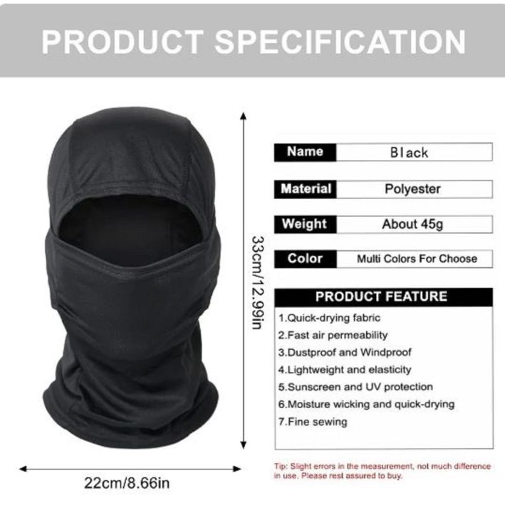 Winter%20face%20mask%20Motorcycle%20Cycling%20Balaclava%20Full%20Cover%20Face%20Mask%20Hat%20Balaclava%20Dust%20Protection%20Ski%20Neck%20Summer%20Sun%20Ultra%20UV%20Protection%20Snow%20Head%20Gear%20for%20Construction,%20Working,%20Motorcycle,,%20Snowboard%20&%20Skiing%20Fits%20Under%20Helmets%20-%20Image%203