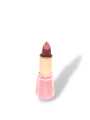 1 psc Matte Liquid Lipstick  Long-Lasting Liquid Lipstick Set Smudge-Proof Liquid Lipstick Set. 