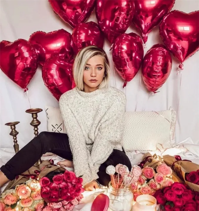 Love%20Heart%20Balloon%20-%20Heart%20Shape%20Foil%20Balloon%20(Size%2018%20Inches)%20-%20Image%206