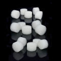 15 Pcs Family Nebulizer Cup Accessories Soft Tube Filter Sponge Filter Compressor Medical Atomized Cup Filter for Inhaler. 