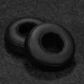 Suitable For Dr. Dre Pro Detox Headphone Monster Beats Earphone Cover Ear Cover Ear Cotton Sponge Cover Ear Cover Repair Parts. 