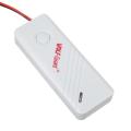 SR-01 WOLF-Guard  Wireless water level detector. 