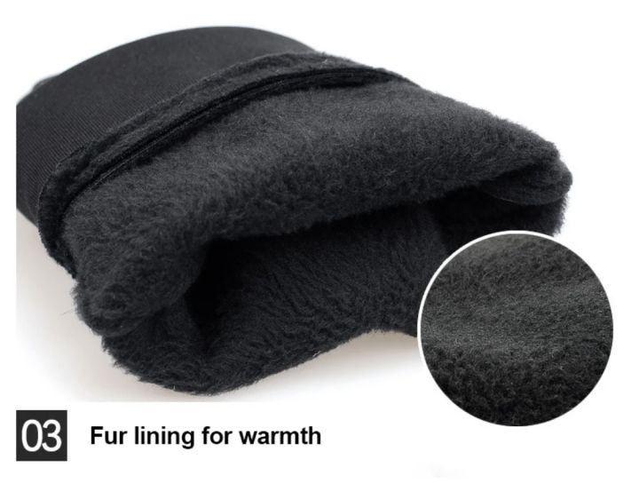 Winter%20Warm%20Outdoor%20Riding%20Gloves%20Bike%20AntiSlip%20TouchScreen%20Waterproof%20Windproof%20Sleek%20Design%20-%20Image%206
