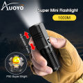 P50 SUPER LIGHT RECHARGEABLE FLASHLIGHT WITH ZOOM FUNCTION-Super Light Rechargeable Flashlight P50-P50 SUPER LIGHT RECHARGEABLE FLASHLIGHT – ALUMINIUM BODY-Powerful Flashlights Super Bright P50 LED Rechargeable Flashligh. 