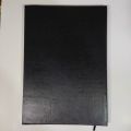 Select Art Journal / Binded Sketch Book A3 Size 140 pg - 140 GM. 